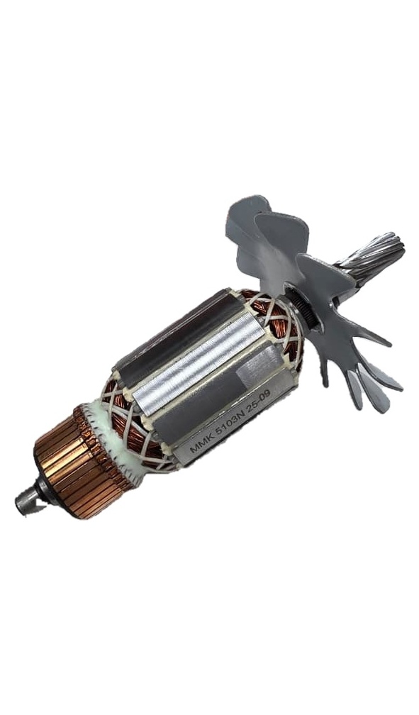 ARMATURE 5103N MAKITA