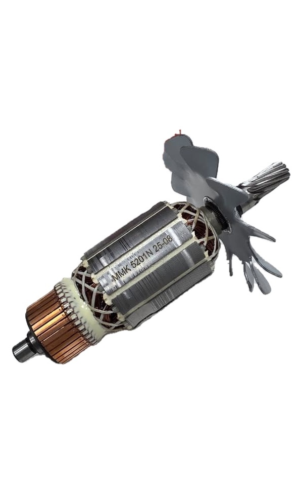 ARMATURE 5201N MAKITA