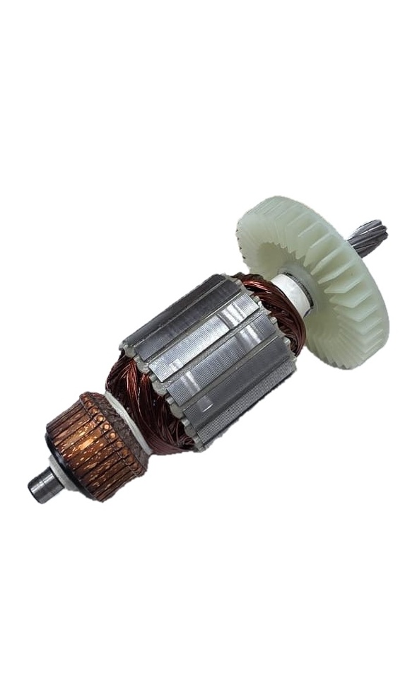 ARMATURE KMY02-235/N5900B MAKITA