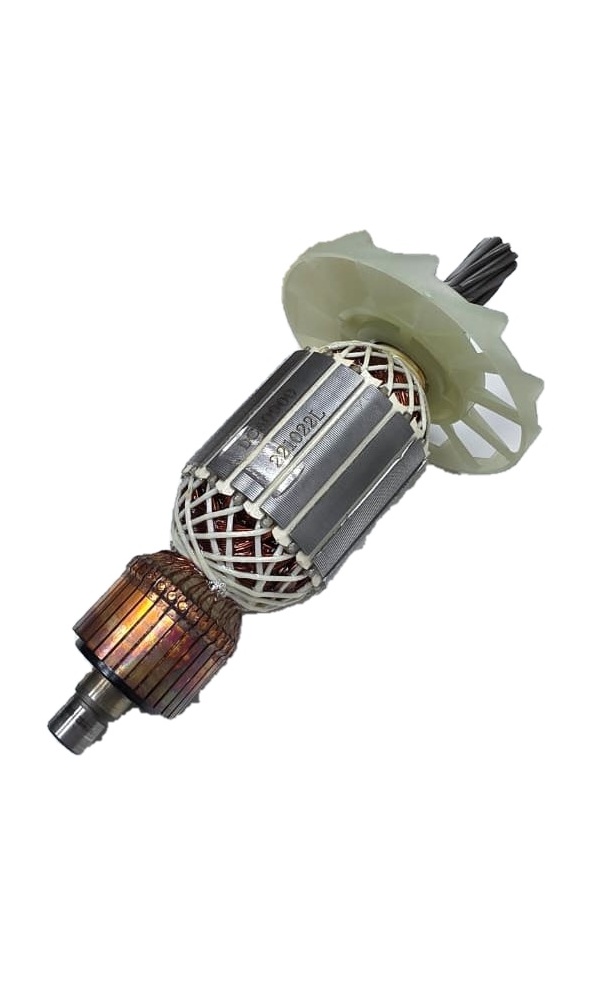 ARMATURE KZG03-15/PH65A HITACHI