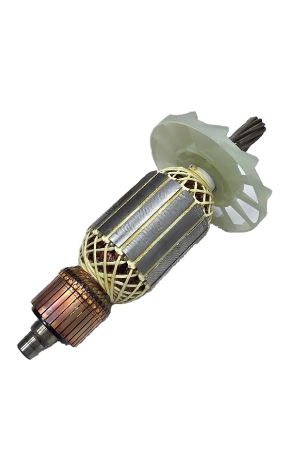 ARMATURE KZG02-15/PH65SB HITACHI