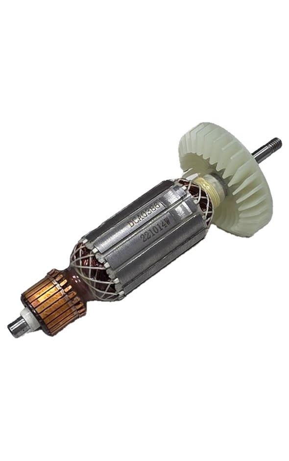 ARMATURE 9554NB MAKITA