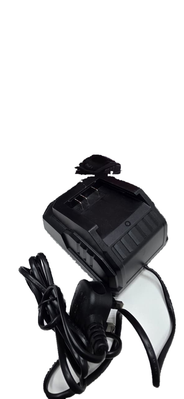 CHARGER 20V DCK 4000MAH