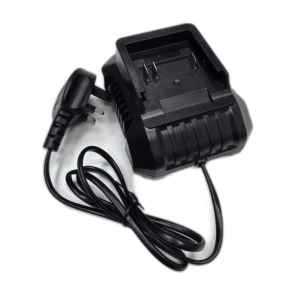CHARGER 21V NEWBEAT 4000MAH