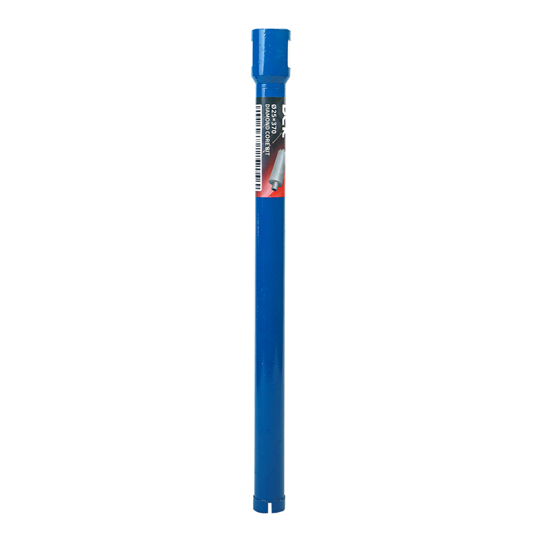 25X455 DCK DIAMOND CORE BIT