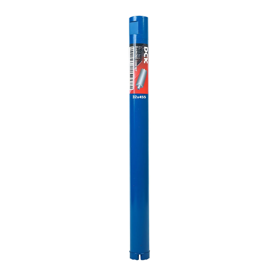 32X455 DCK DIAMOND CORE BIT