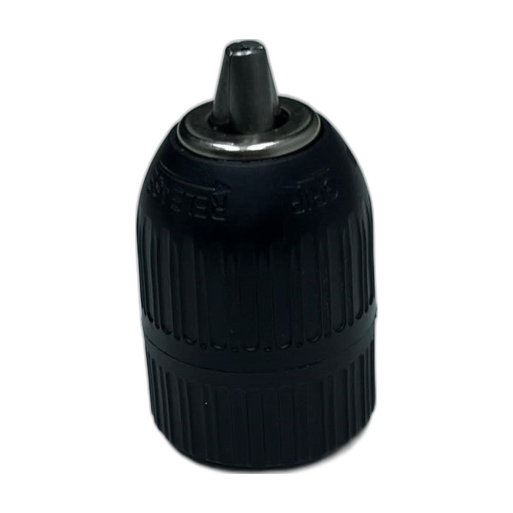 DRILL CHUCK 13MM 1/2 20UNF KEYLESS