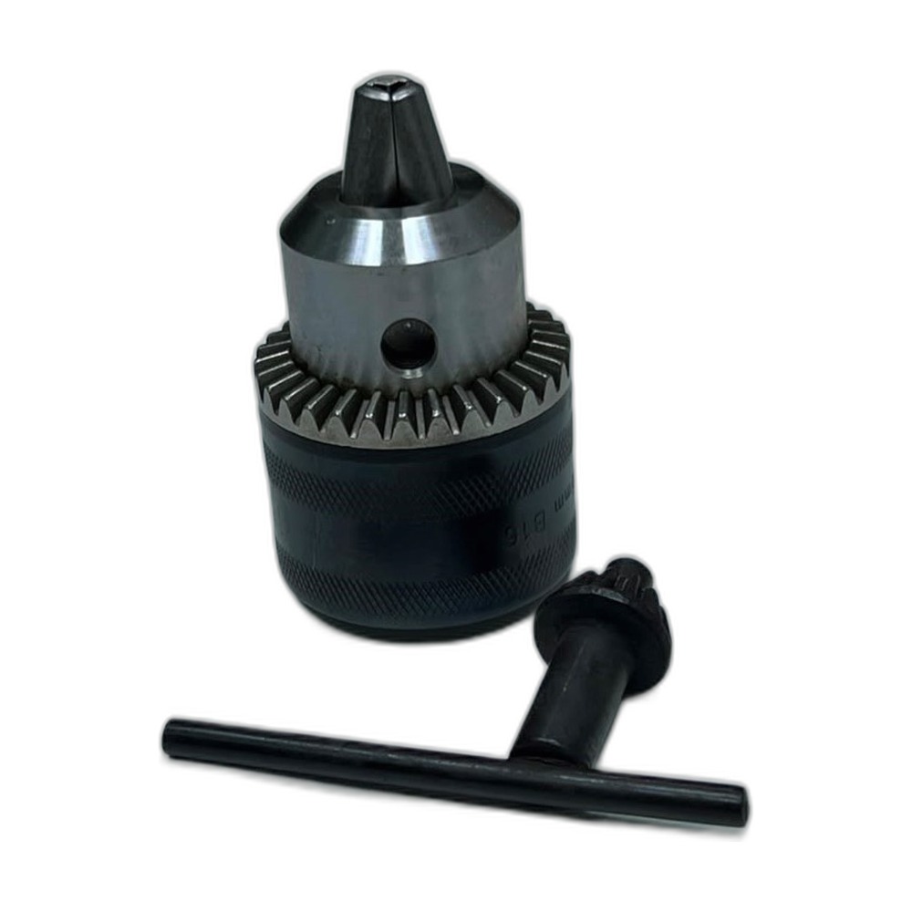 DRILL CHUCK 16MM B16