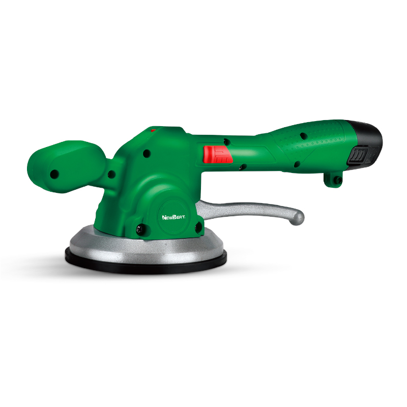 NBT NBT-CT-135 Cordless Tiling Machine