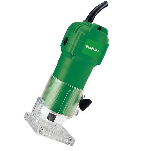 NBT NBT-ET-3703 Trimmer