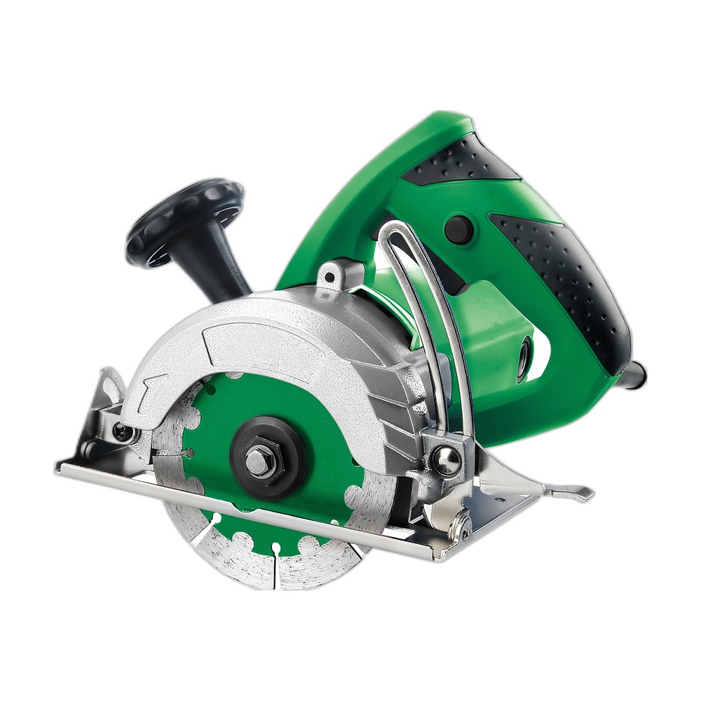 NBT NBT-MC-125AX Marble Cutter