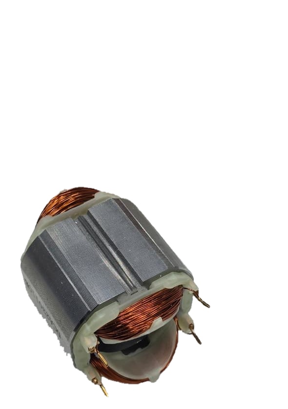 STATOR GBH2-26 BOSCH