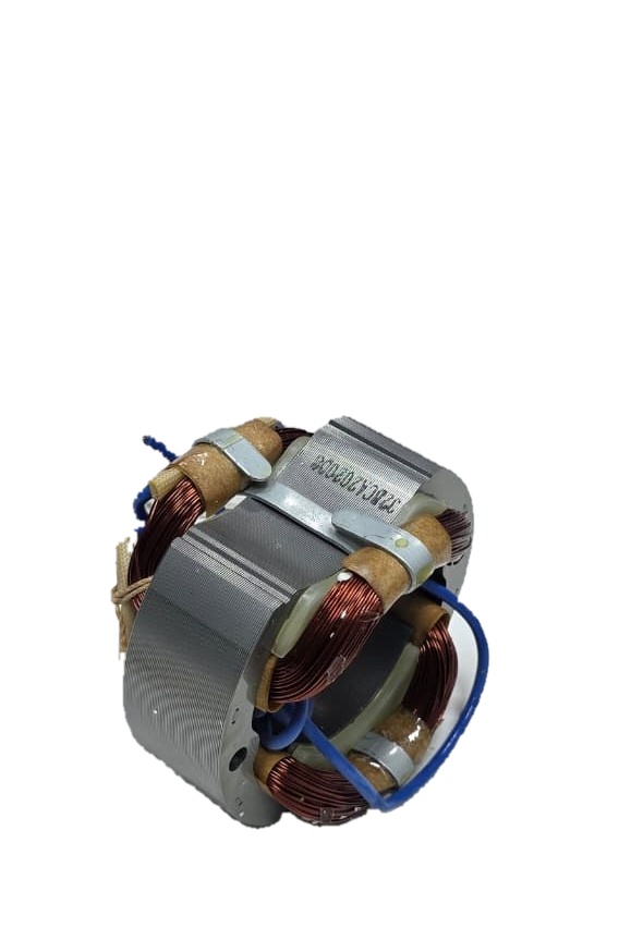 STATOR HM1201 MAKITA