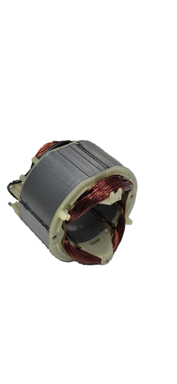 STATOR GKS235 BOSCH