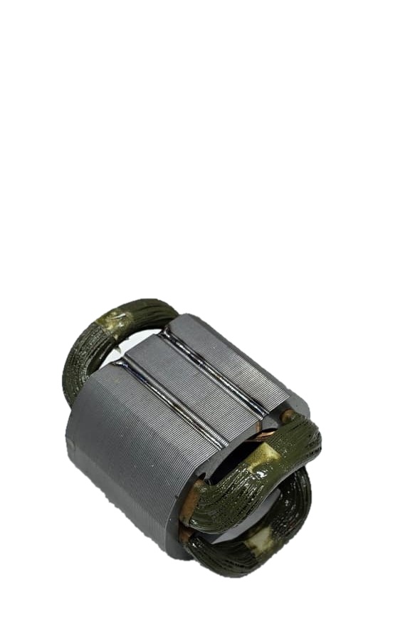 STATOR GWS 8-115 BOSCH