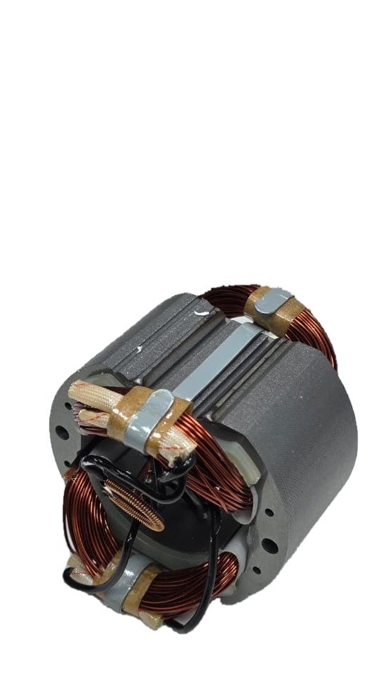 STATOR GA9030 MAKITA