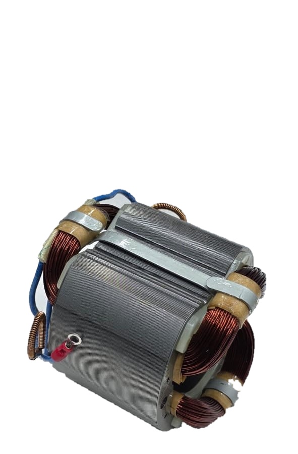 STATOR GA9040 MAKITA