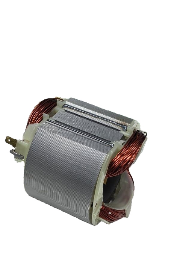 STATOR KMR02-12/3612C MAKITA