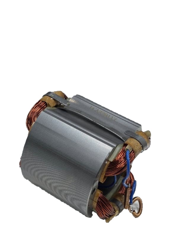 STATOR KMR12/3612BR MAKITA
