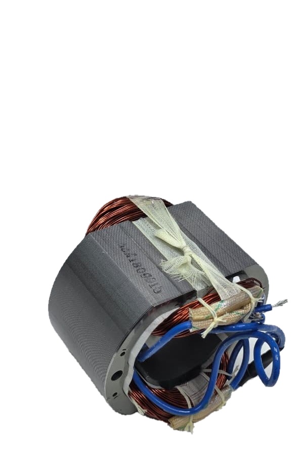 STATOR KMY235/5900B MAKITA