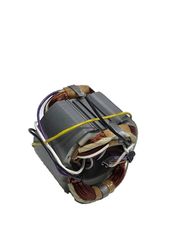 STATOR KJX255/LS1040 MAKITA
