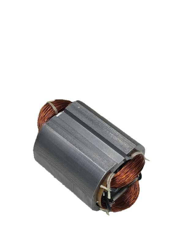 STATOR GWS 9-115 NEW BOSCH