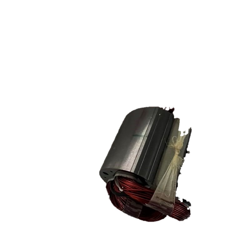 STATOR KJG09-355 DCK