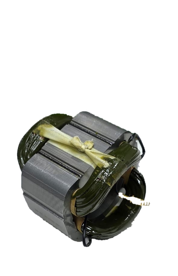 STATORGCO220 BOSCH