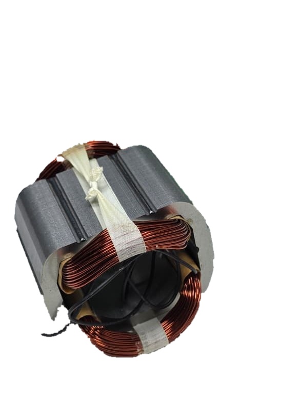 STATOR GCO240 BOSCH