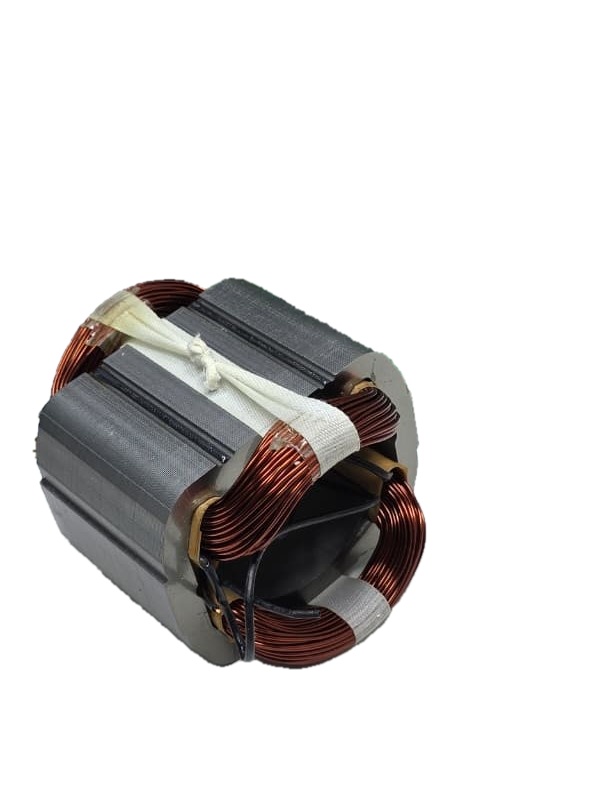 STATOR GCD12JL BOSCH