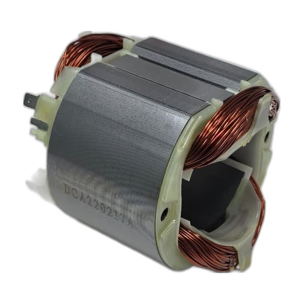 STATOR KJG04-355S/2414NB MAKITA