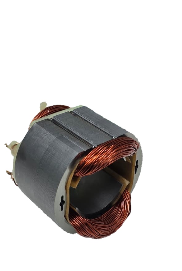 STATOR DW28730 DEWALT