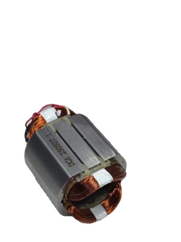 STATOR 9554NB MAKITA