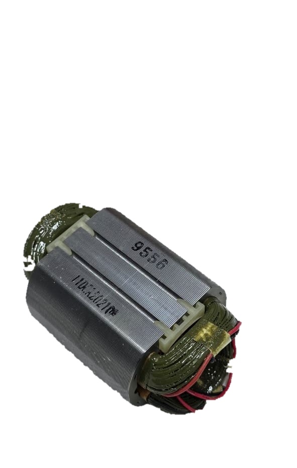 STATOR 9556NB MAKITA