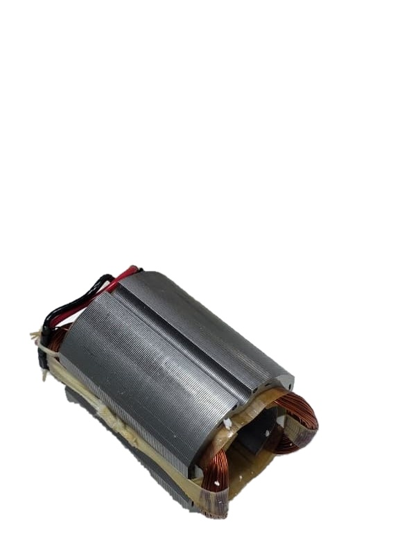STATOR GA4030 MAKITA