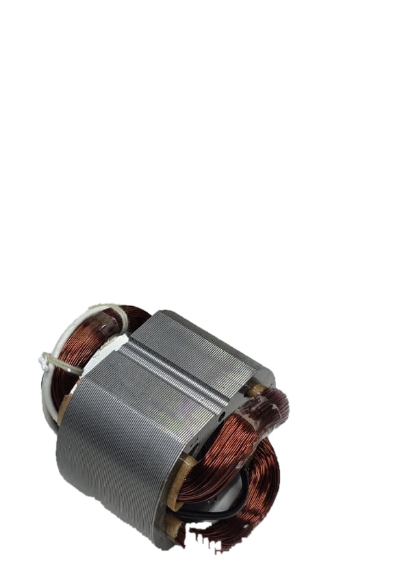 STATOR DW024 DEWALT