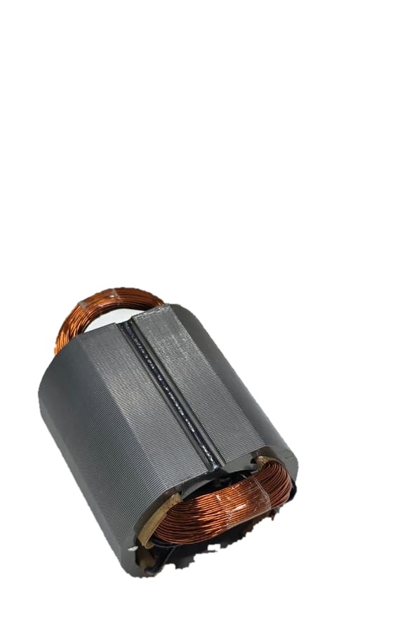 STATOR DW4150/DW4120 DEWALT