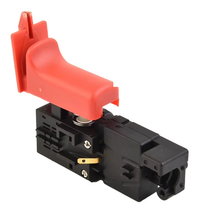 GBH2-26 SWITCH BOSCH