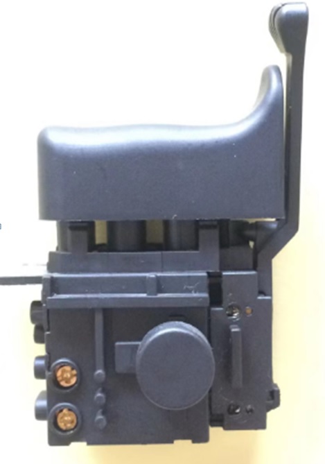 2450 SWITCH MAKITA