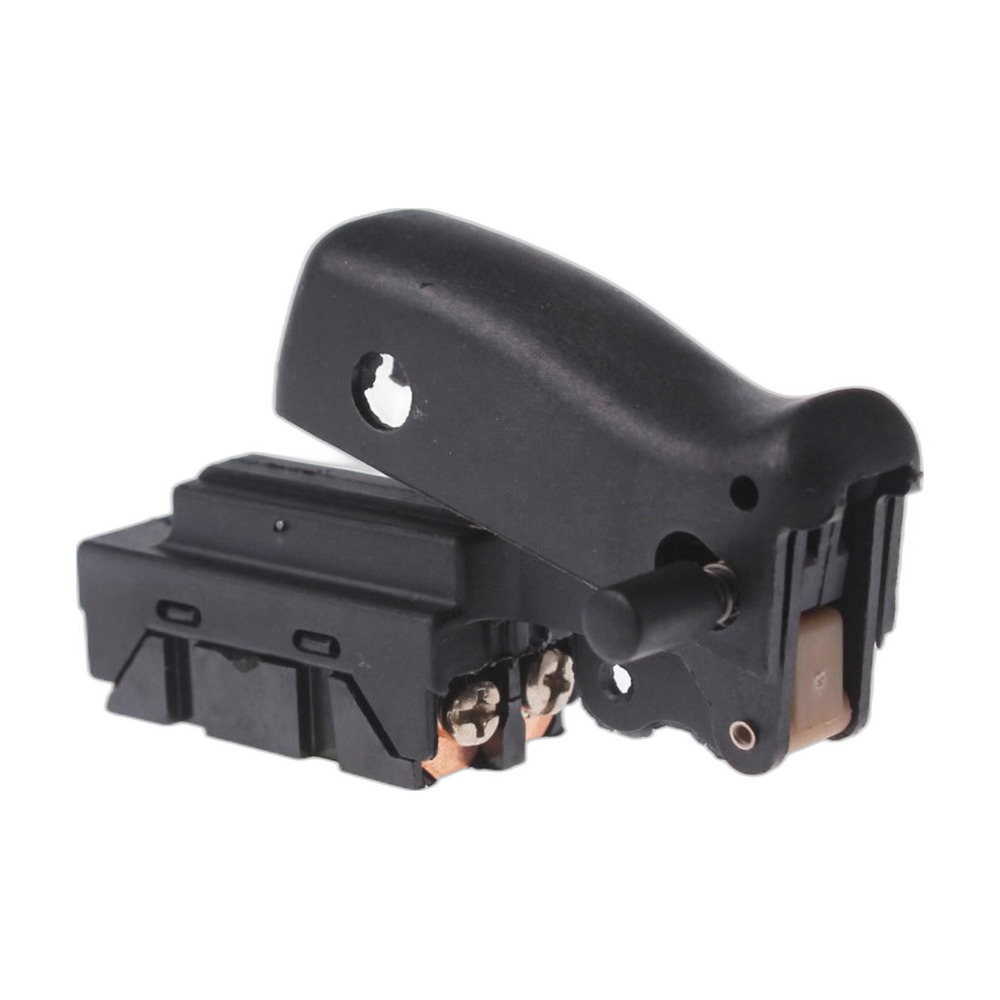 DW28490 SWITCH DEWALT