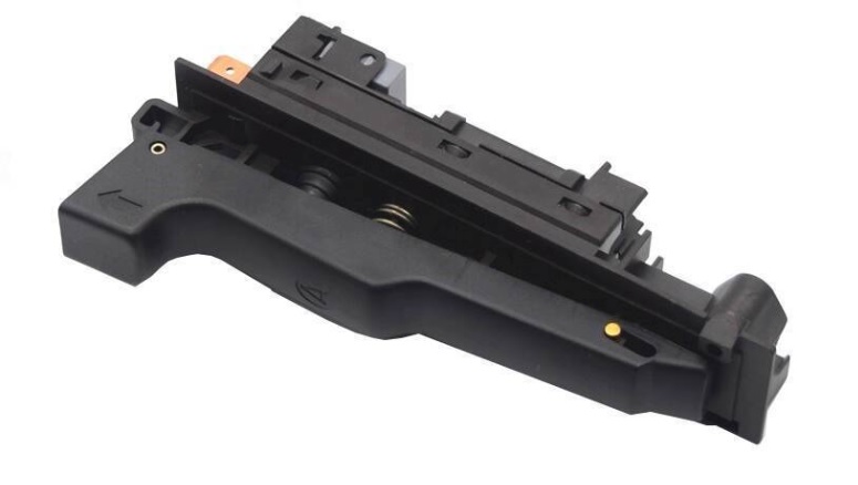 GWS20-180 SWITCH BOSCH