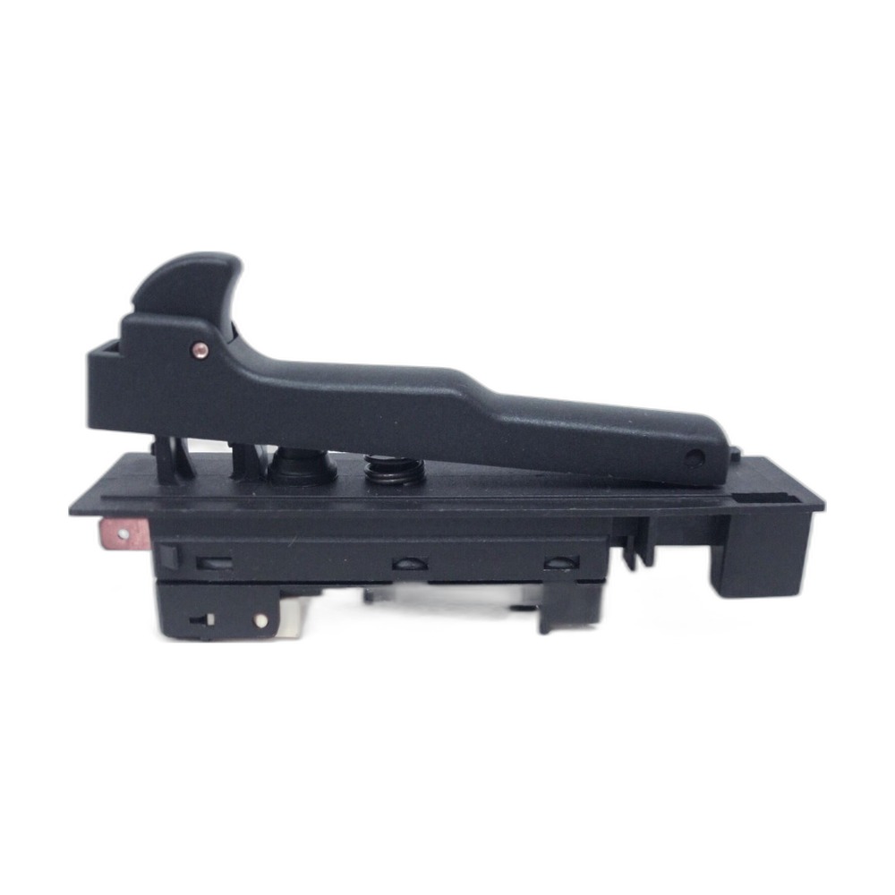 GA9020 SWITCH MAKITA
