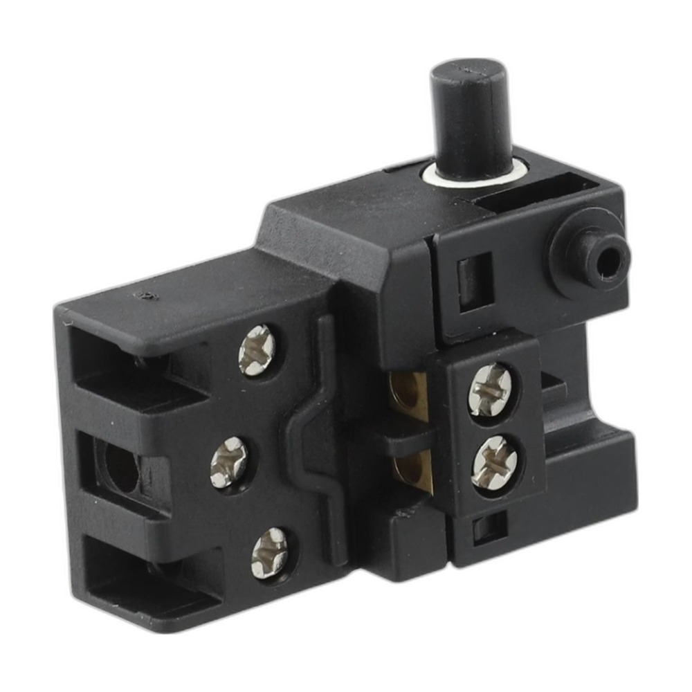 2414NB SWITCH MAKITA