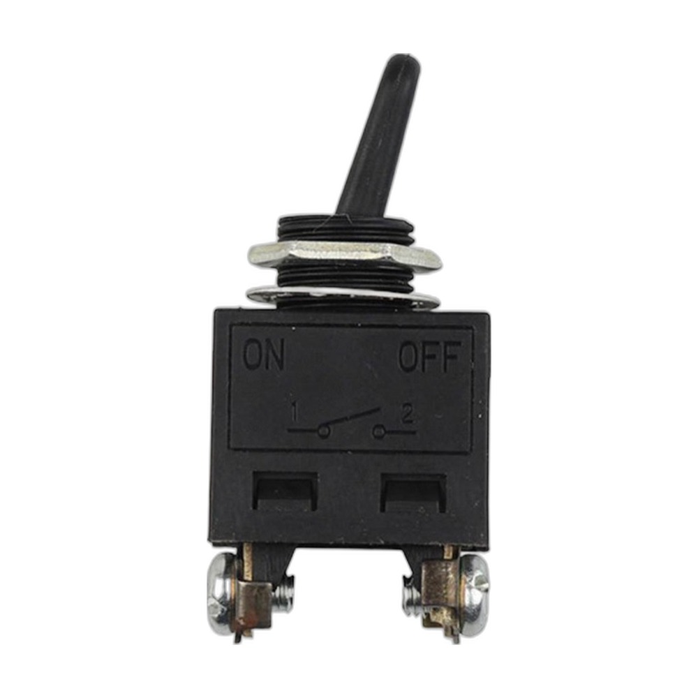 3700-9520 SWITCH MAKITA