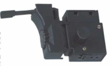 13MM SWITCH DRILL