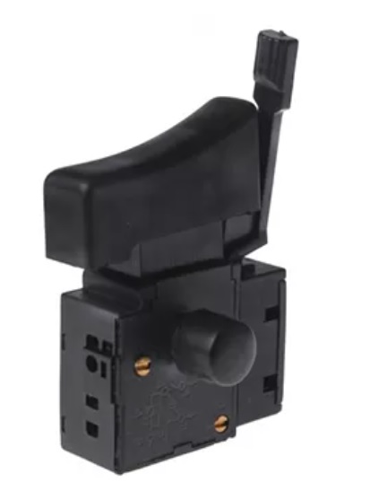 6821 SWITCH DEWALT