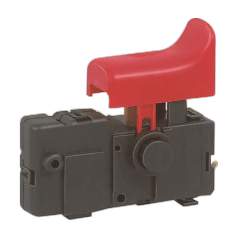 GSB13RE SWITCH BOSCH