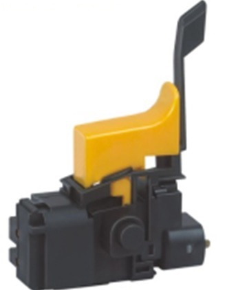 GBH2-24 SWITCH BOSCH