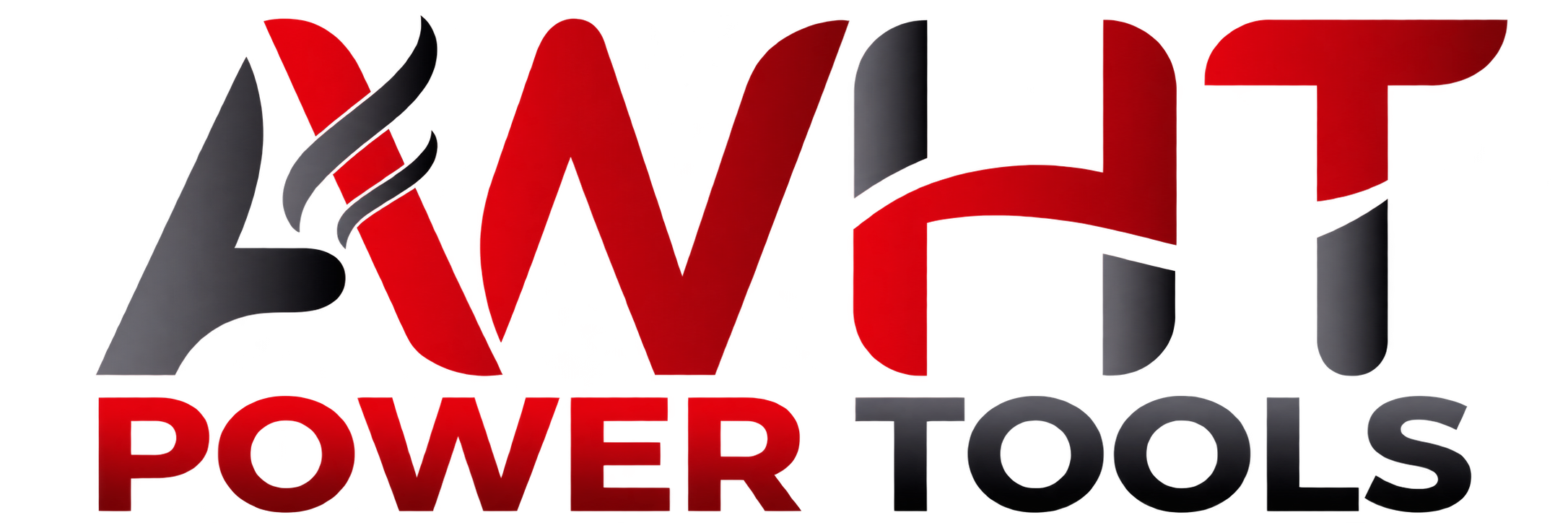AWHT Power Tools