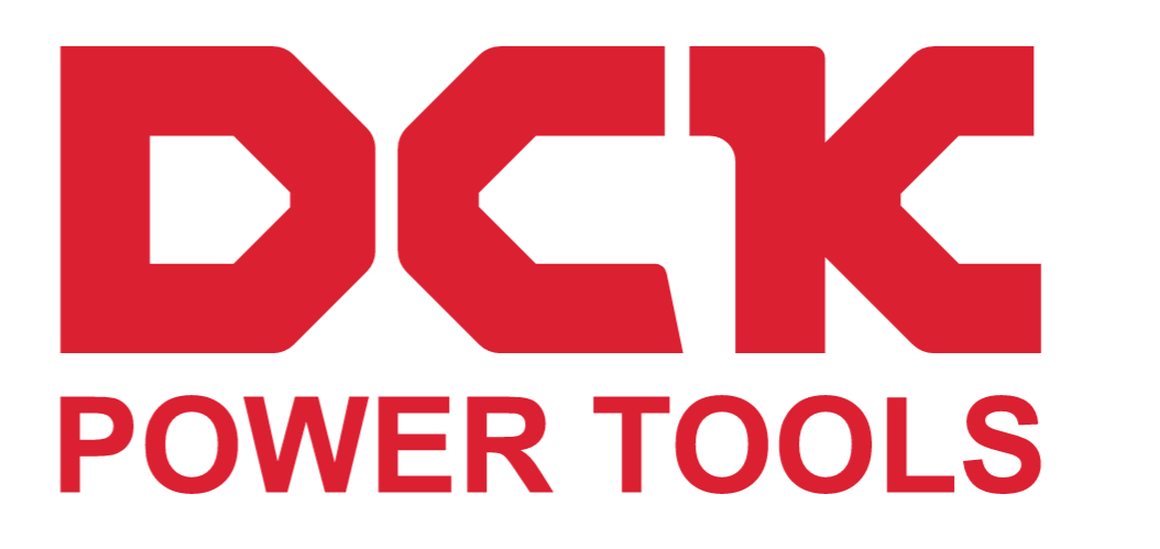 DCK